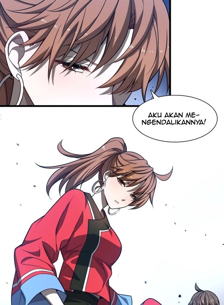 Halaman 76 dari 92