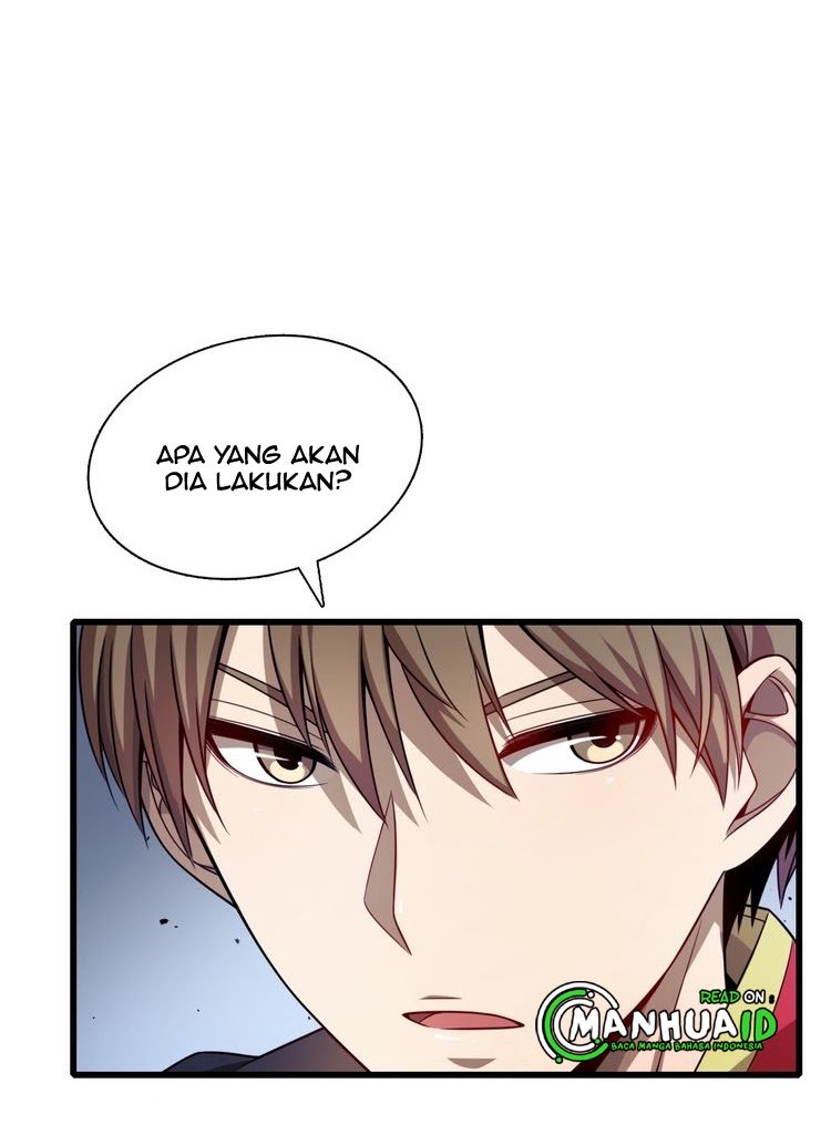 Halaman 9 dari 92