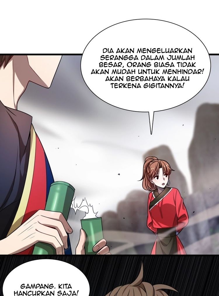Halaman 10 dari 92