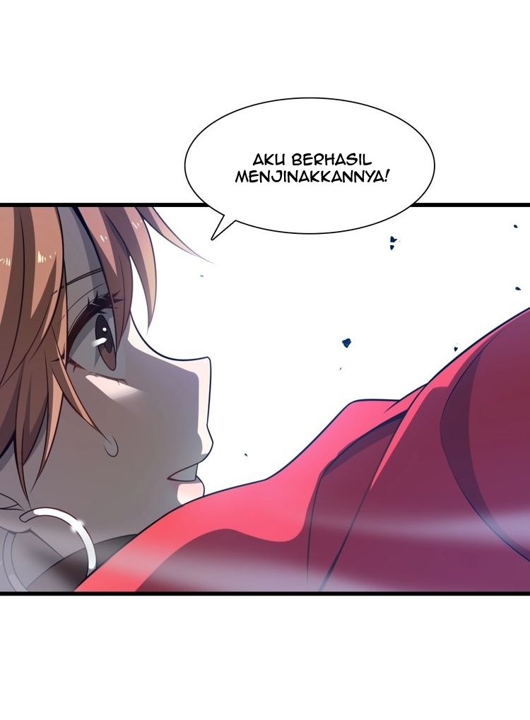 Halaman 34 dari 105