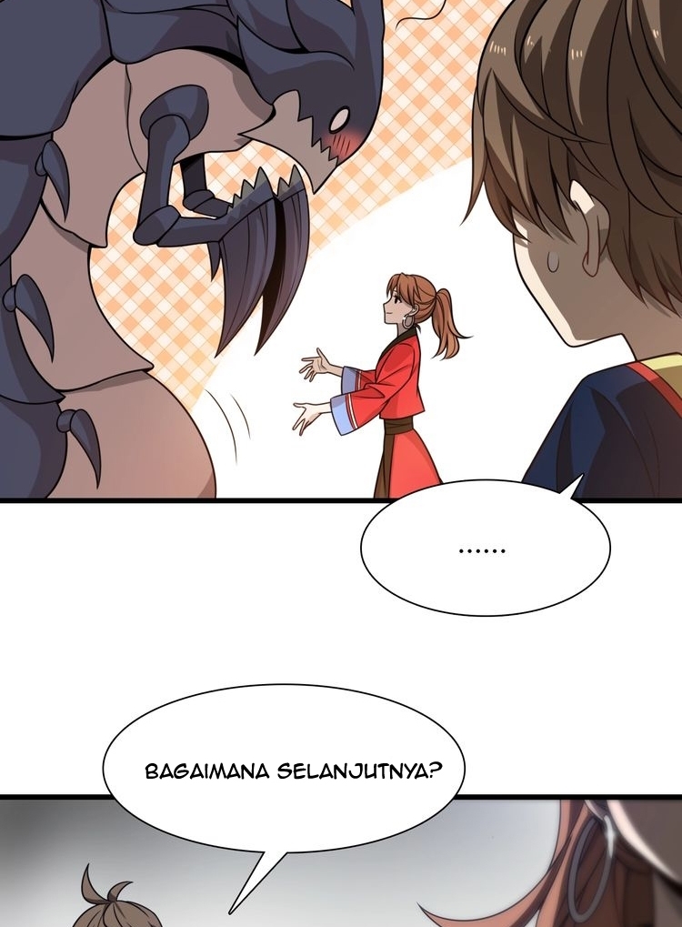 Halaman 37 dari 105