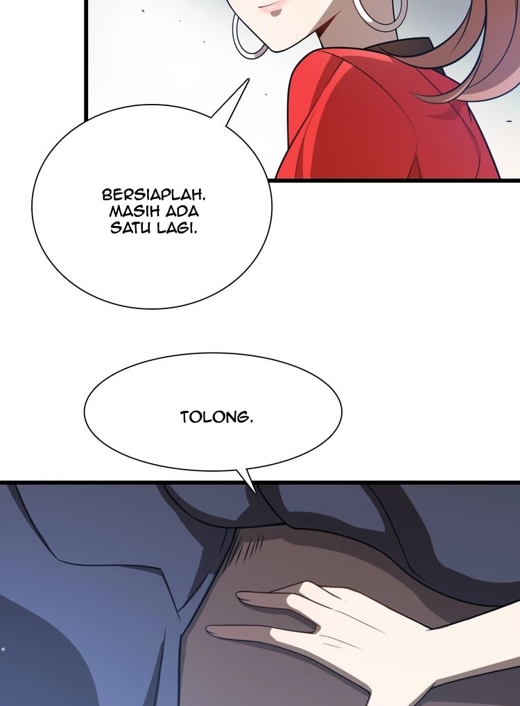 Halaman 39 dari 105