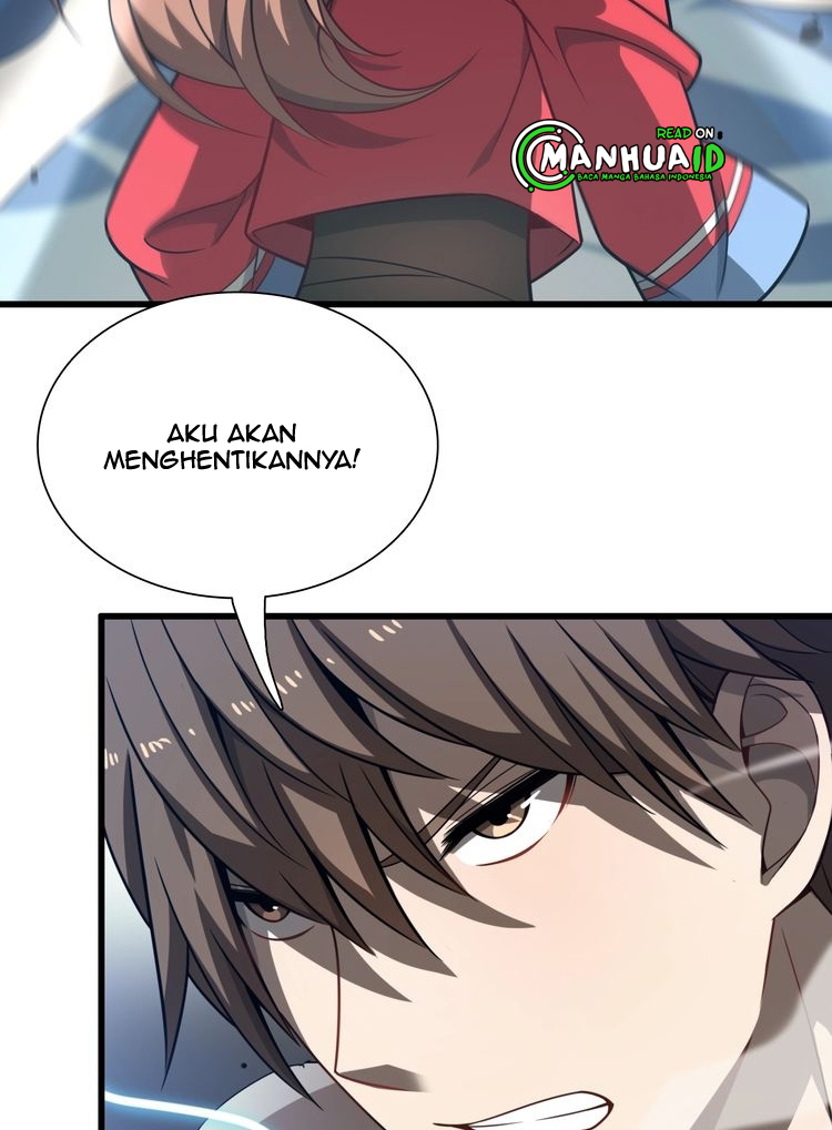 Halaman 5 dari 105