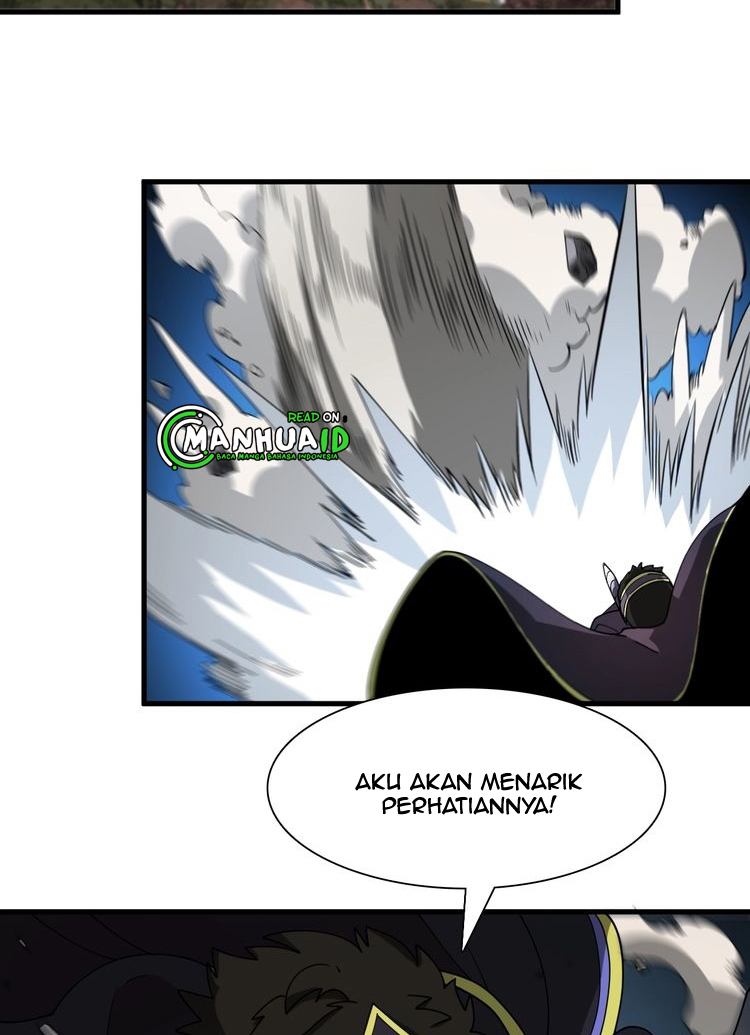 Halaman 47 dari 105