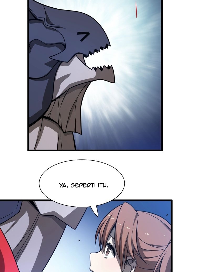 Halaman 69 dari 105