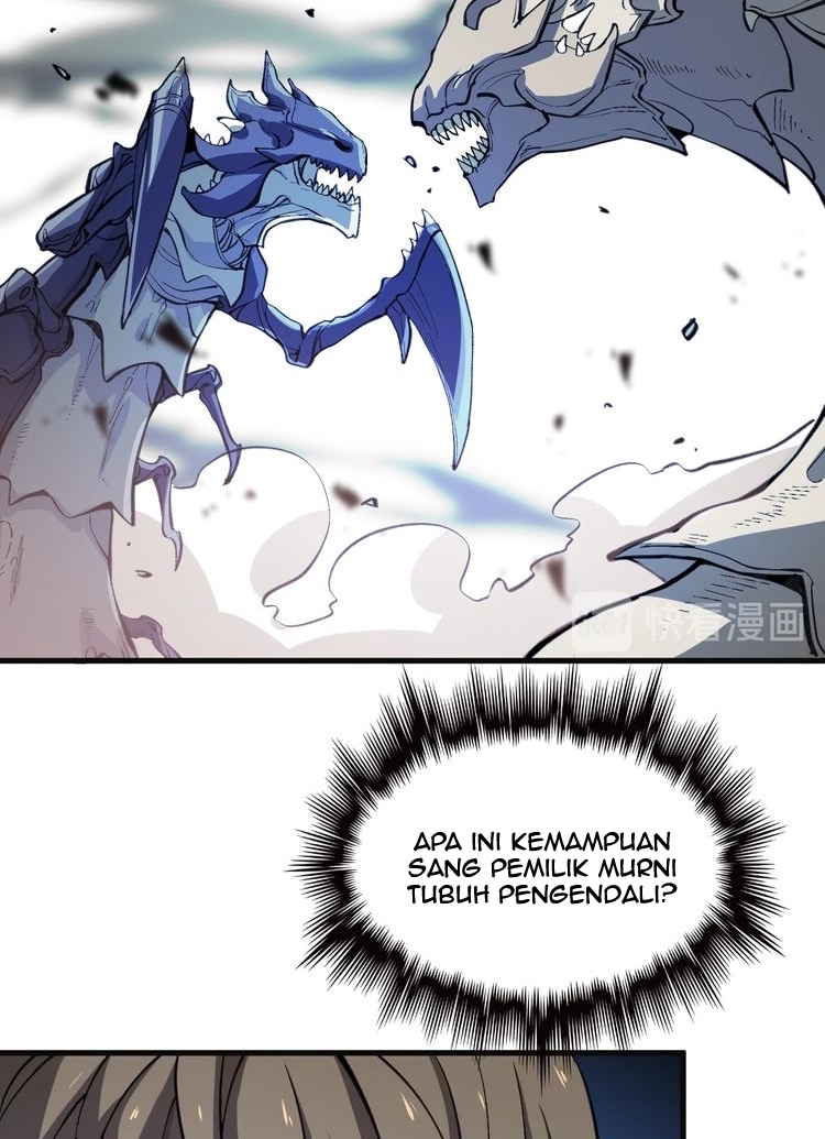 Halaman 81 dari 105