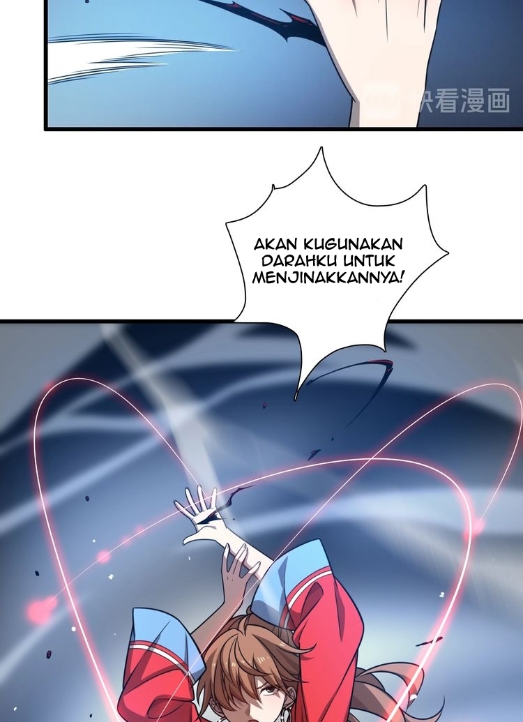 Halaman 88 dari 105