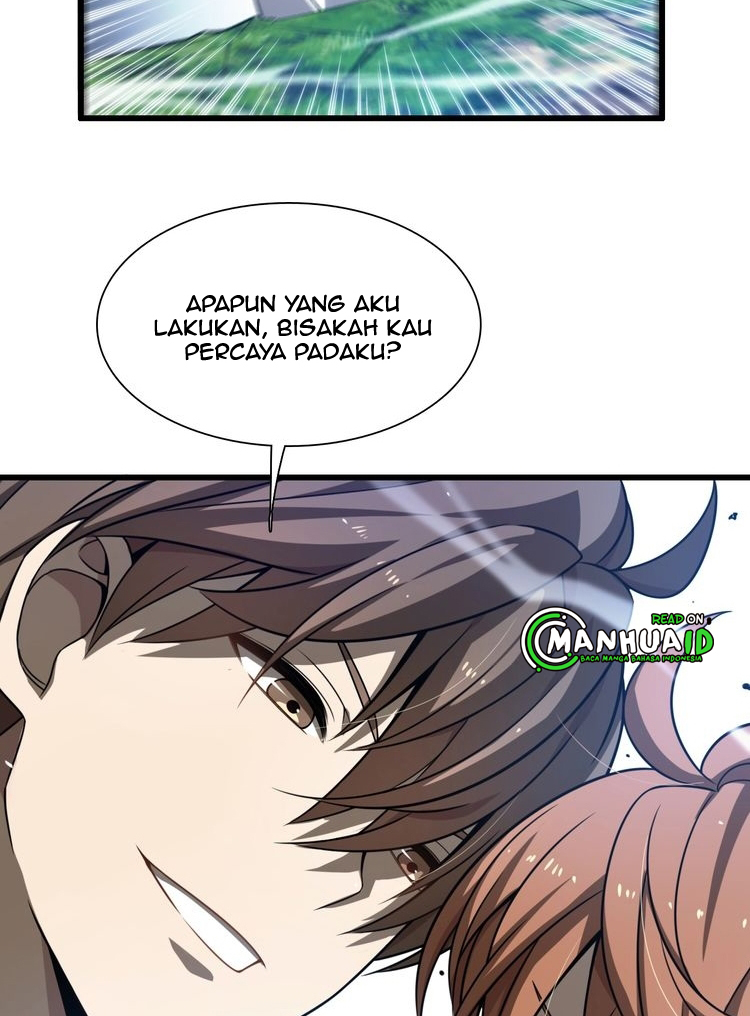 Halaman 98 dari 105