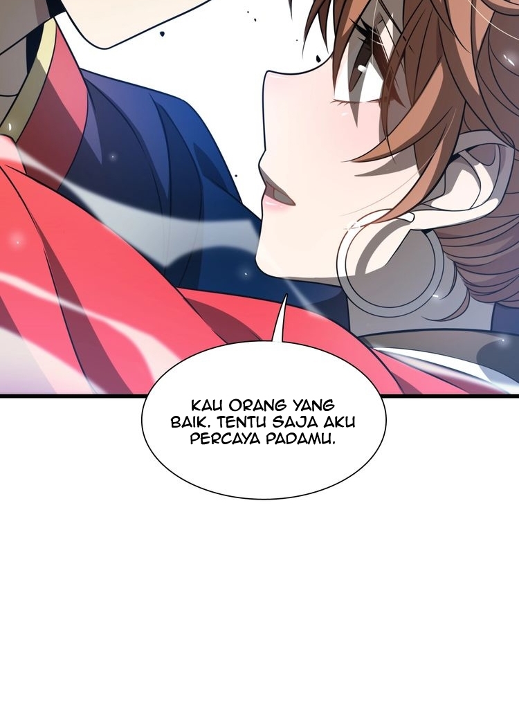 Halaman 99 dari 105