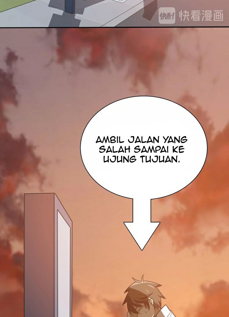 Halaman 22 dari 84