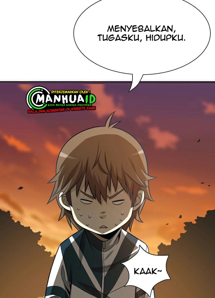 Halaman 24 dari 84