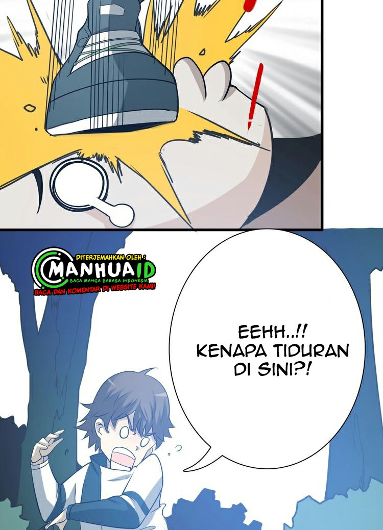 Halaman 30 dari 84