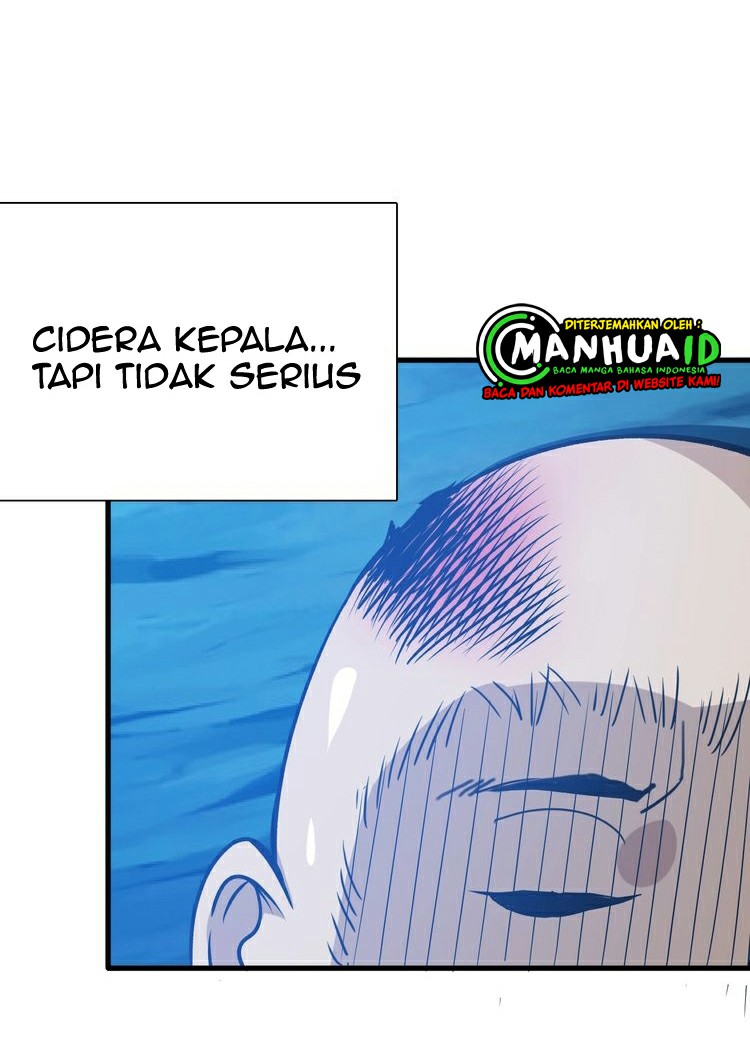 Halaman 33 dari 84