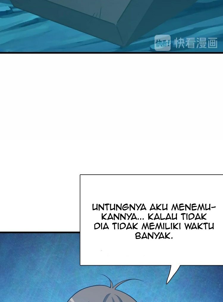 Halaman 37 dari 84