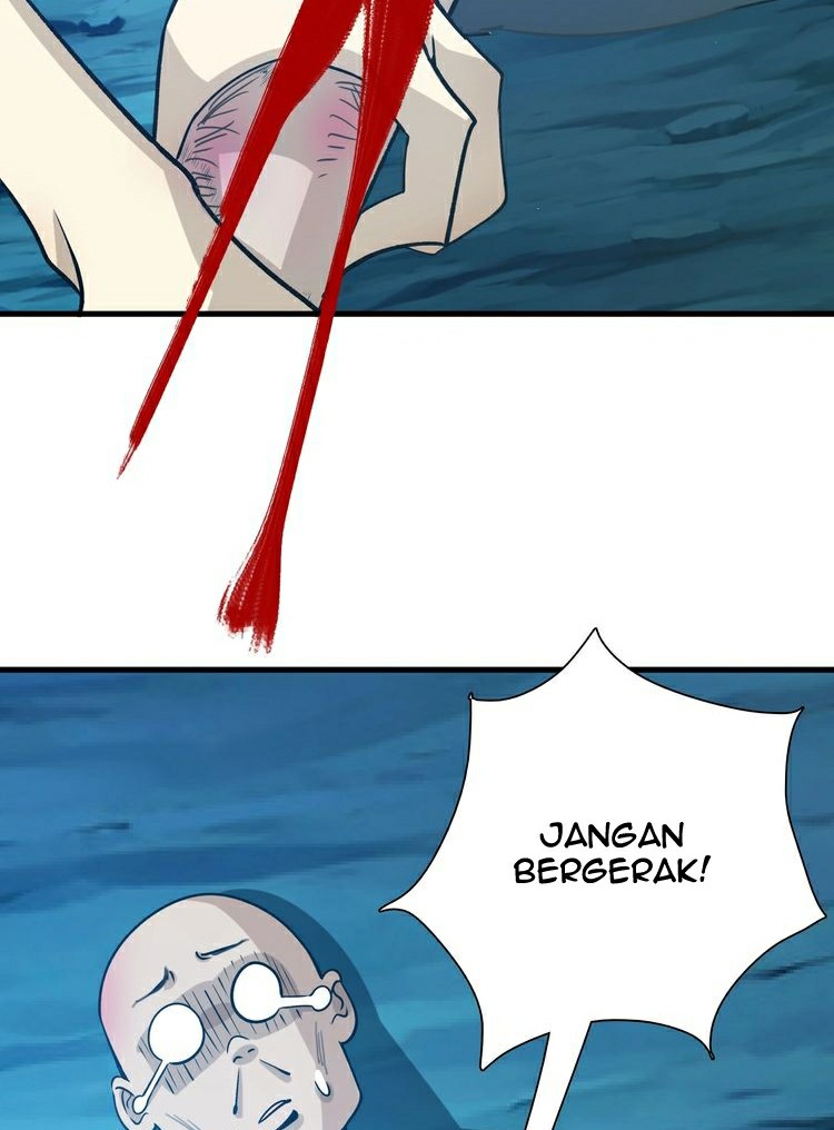 Halaman 40 dari 84