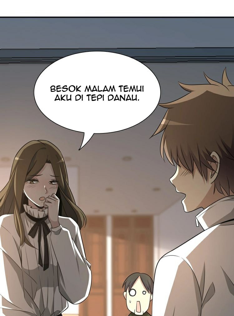 Halaman 5 dari 84
