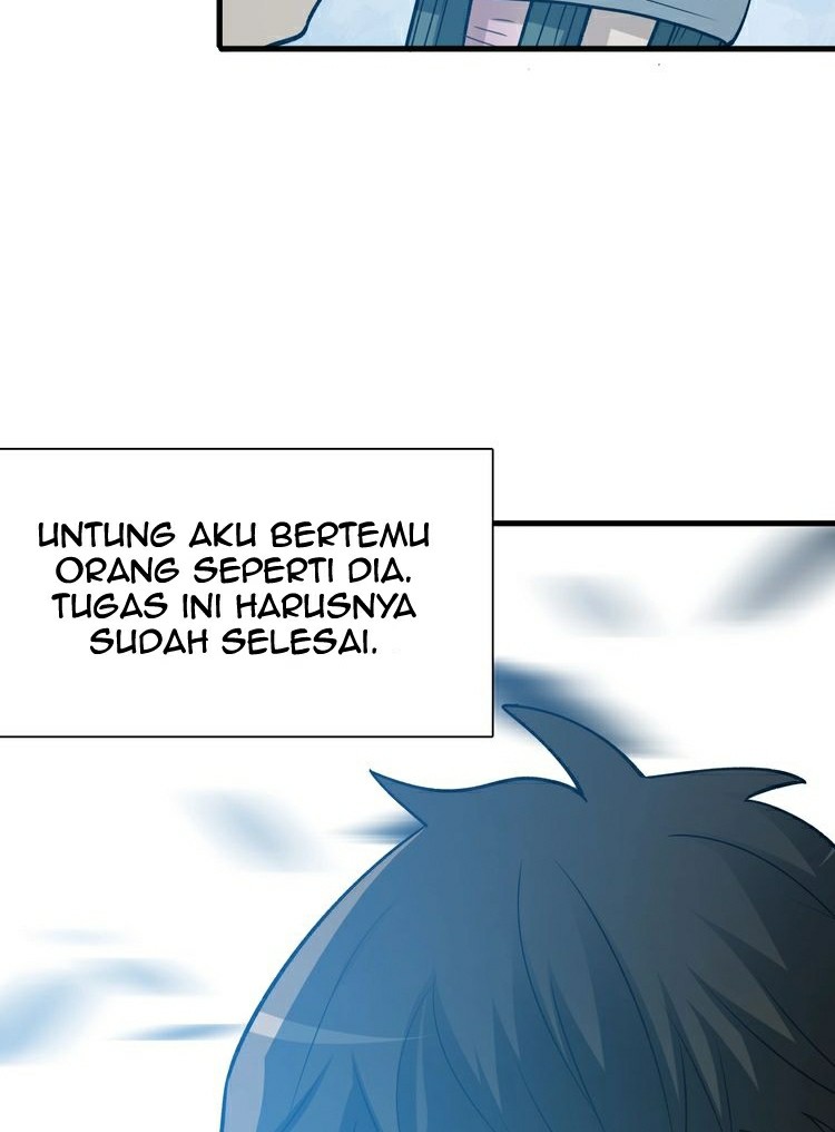 Halaman 43 dari 84