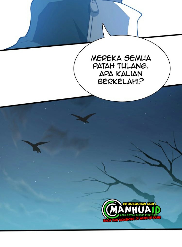 Halaman 48 dari 84