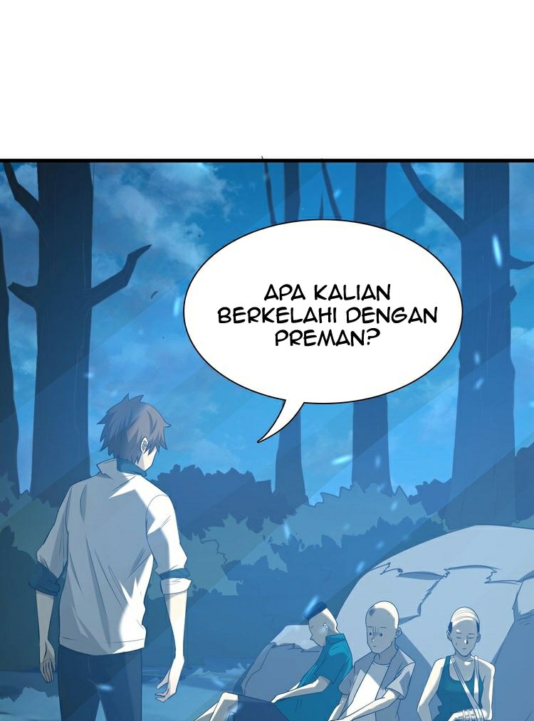 Halaman 49 dari 84