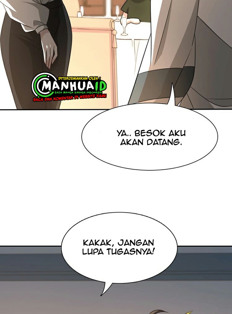 Halaman 6 dari 84