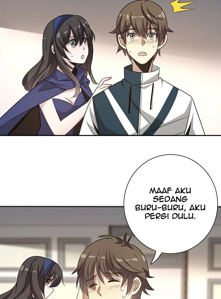 Halaman 7 dari 84