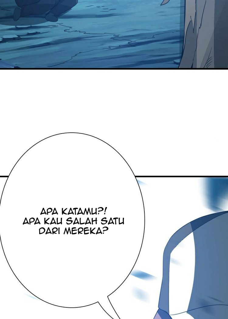 Halaman 64 dari 84