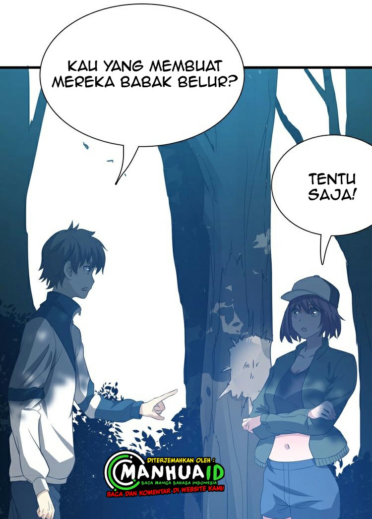 Halaman 66 dari 84