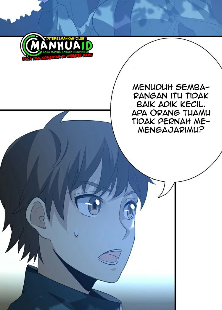 Halaman 69 dari 84