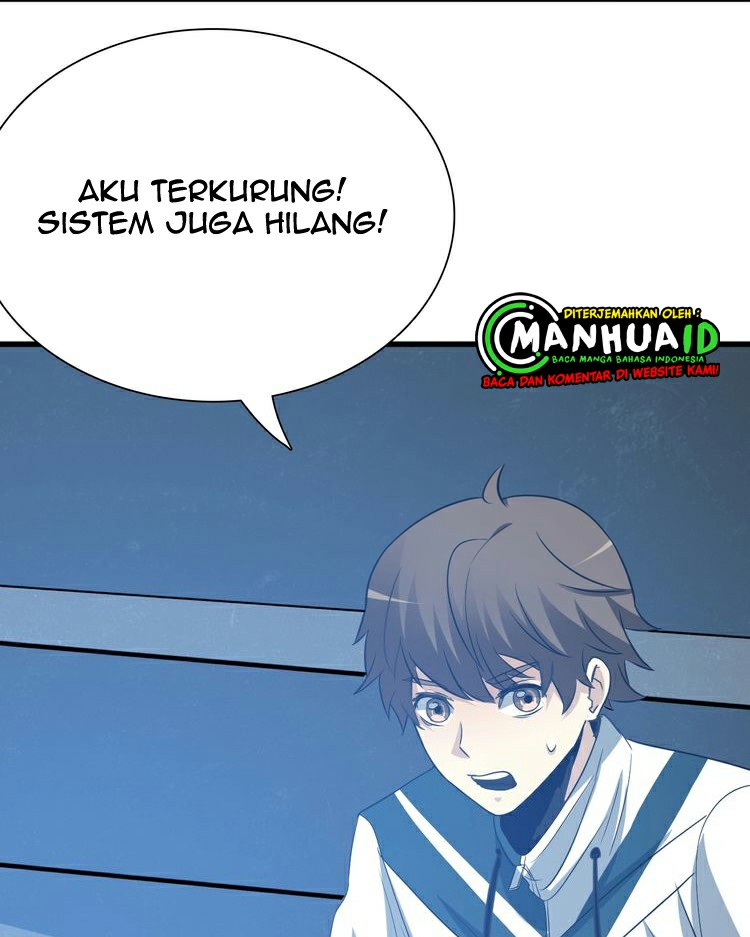 Halaman 78 dari 84