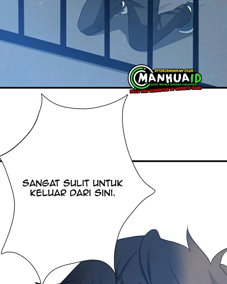 Halaman 81 dari 84