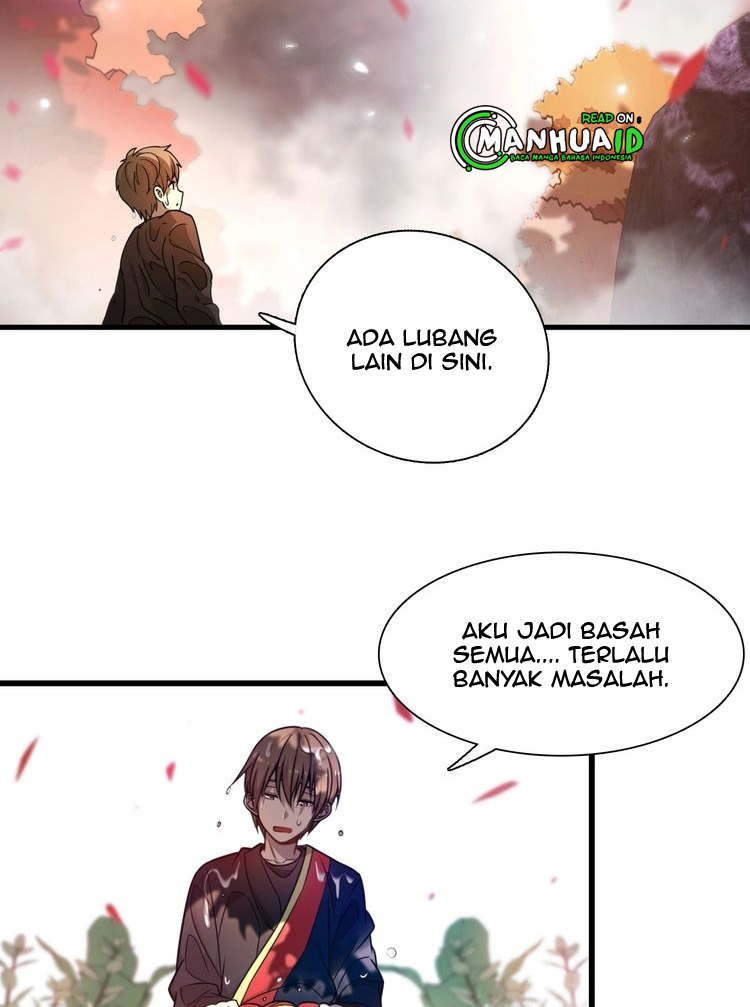 Halaman 17 dari 102