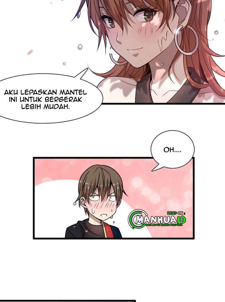 Halaman 20 dari 102