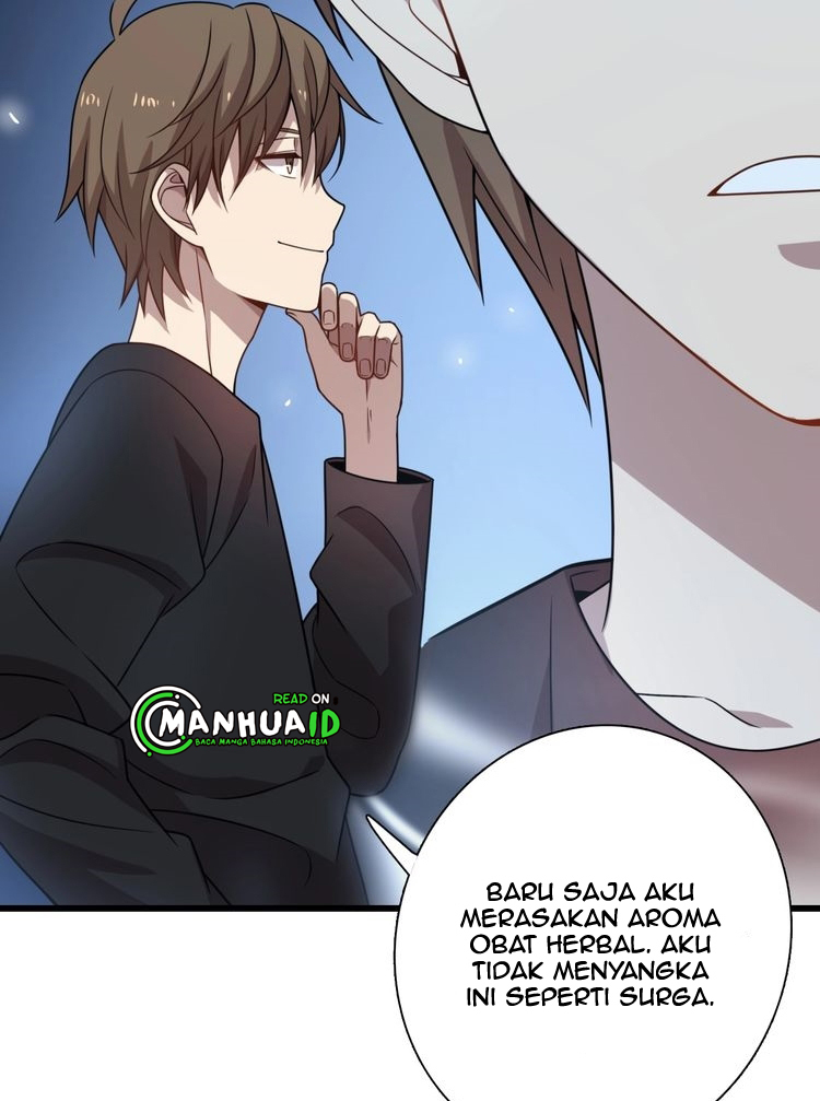 Halaman 23 dari 102