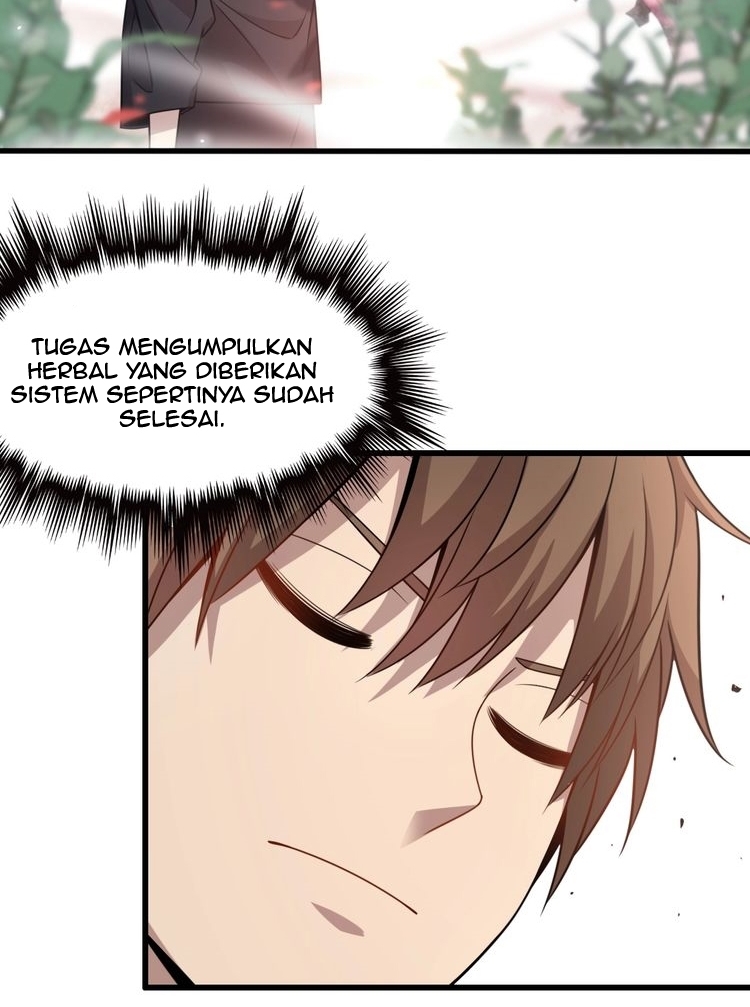 Halaman 25 dari 102