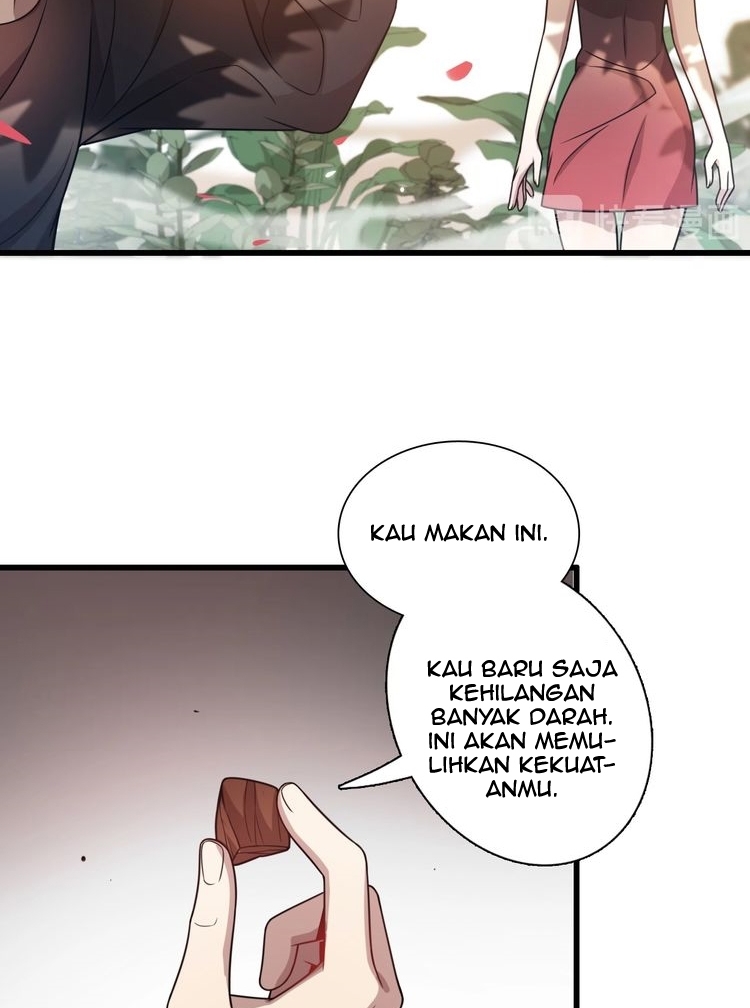 Halaman 33 dari 102