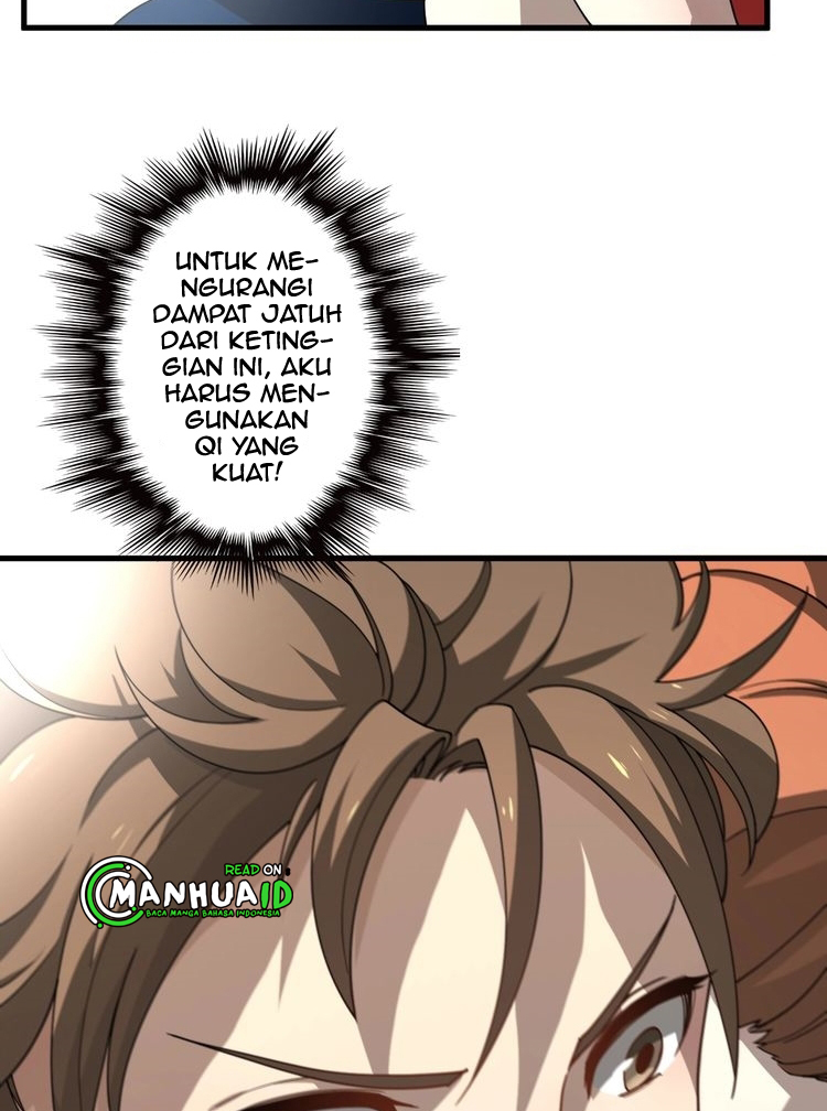 Halaman 5 dari 102