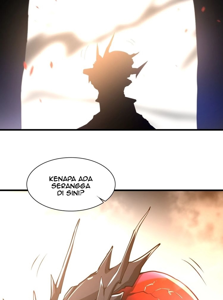 Halaman 43 dari 102