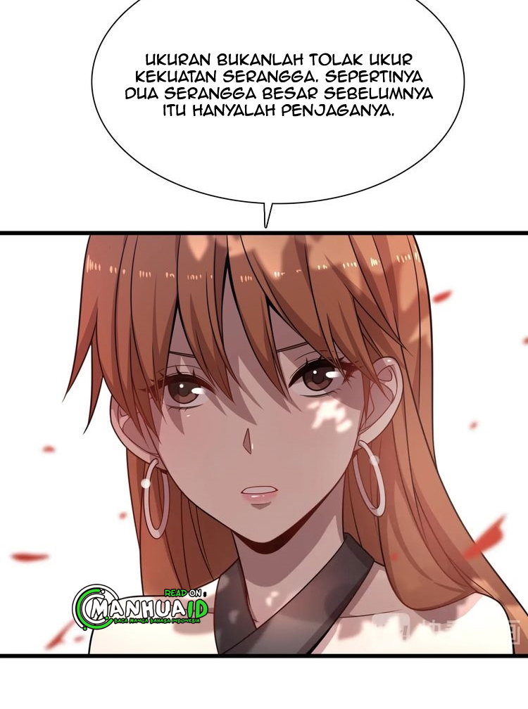 Halaman 47 dari 102