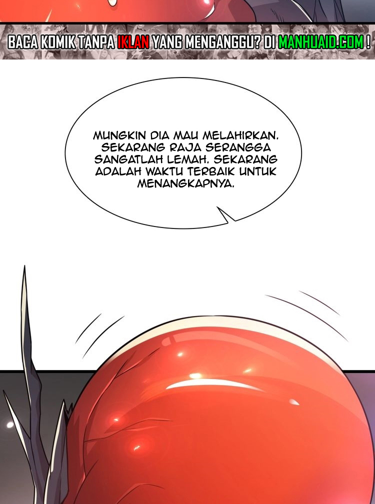 Halaman 49 dari 102