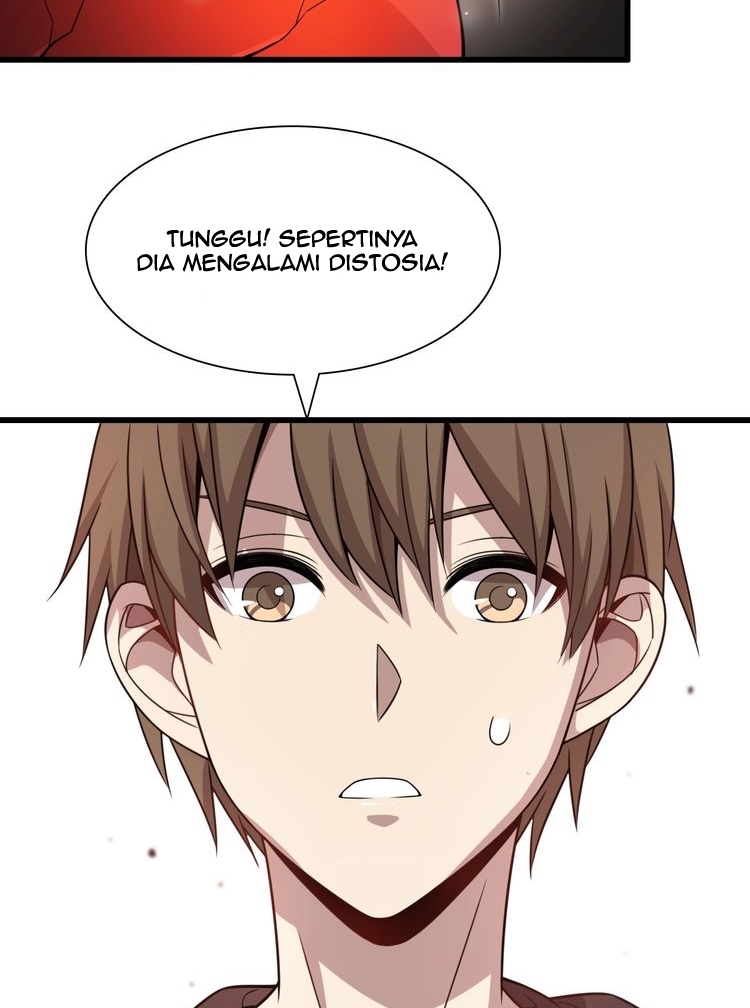 Halaman 51 dari 102