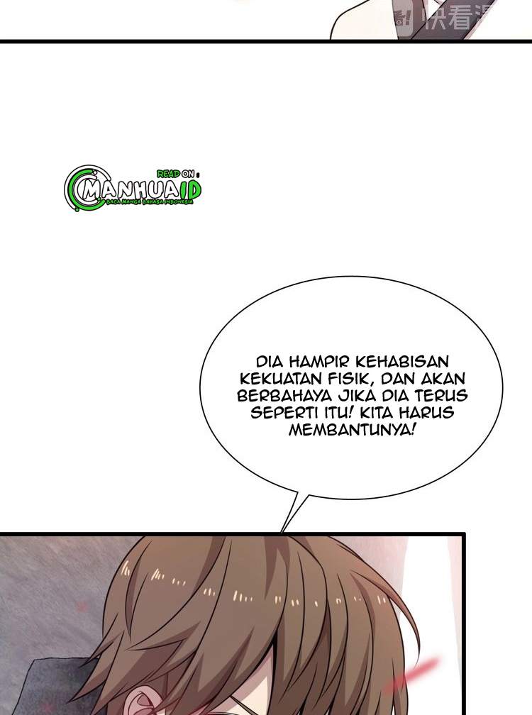 Halaman 53 dari 102