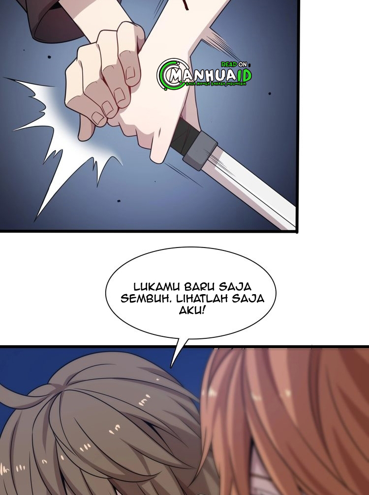 Halaman 56 dari 102