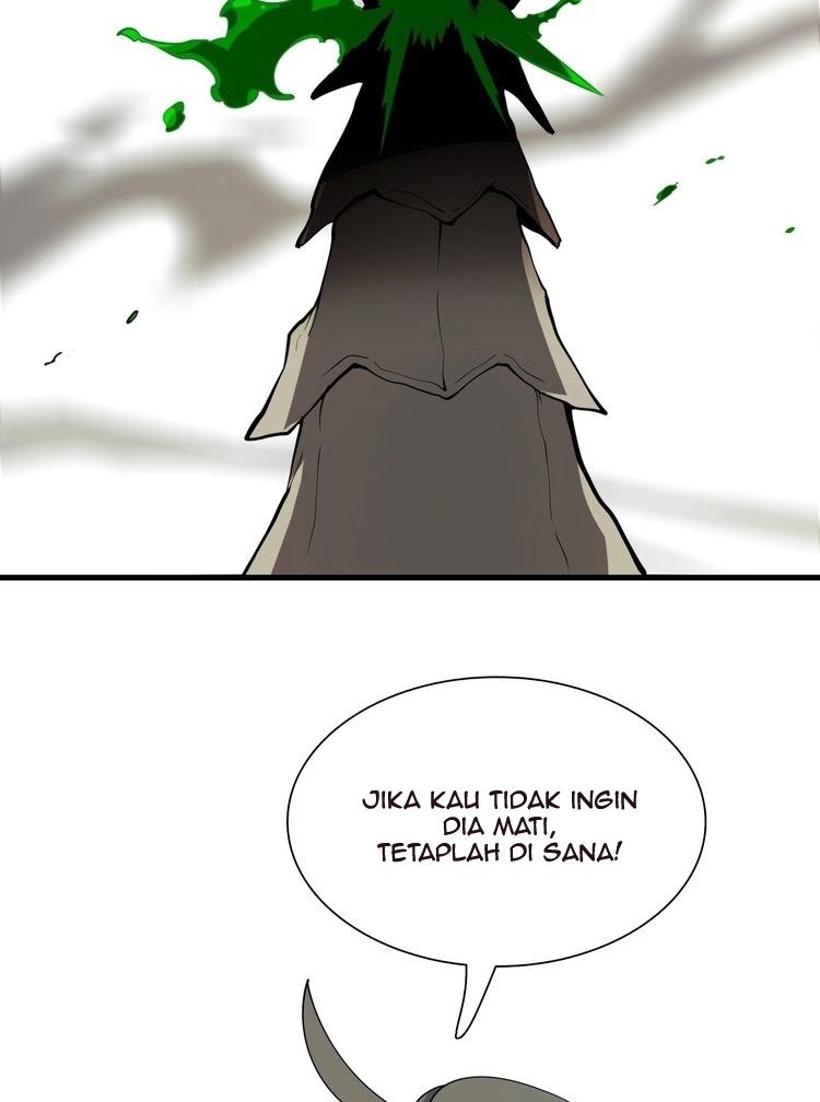 Halaman 70 dari 102