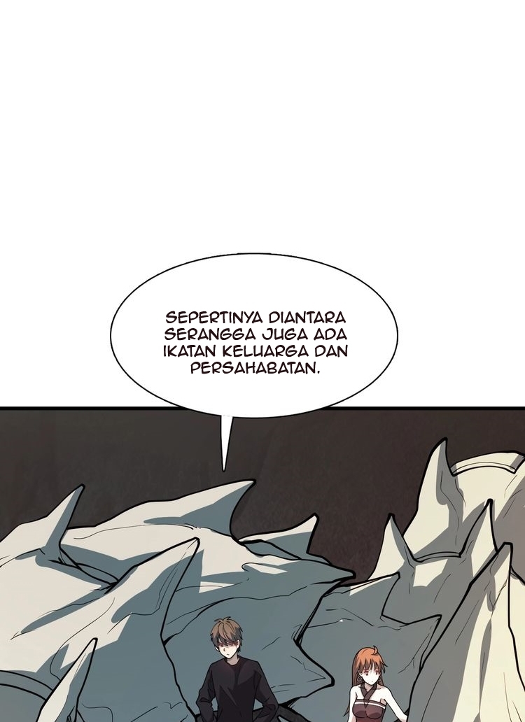 Halaman 84 dari 102