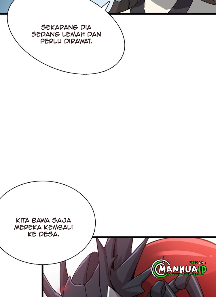 Halaman 89 dari 102