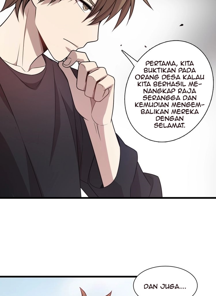 Halaman 91 dari 102