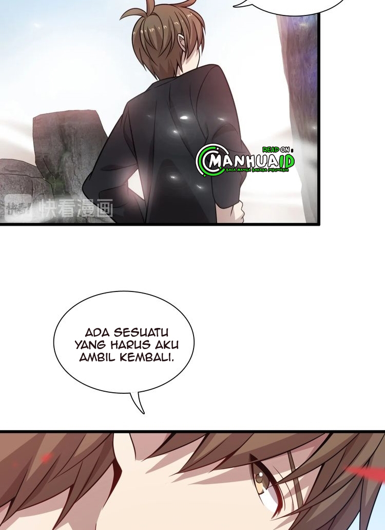 Halaman 92 dari 102