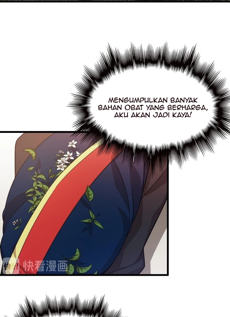 Halaman 97 dari 102