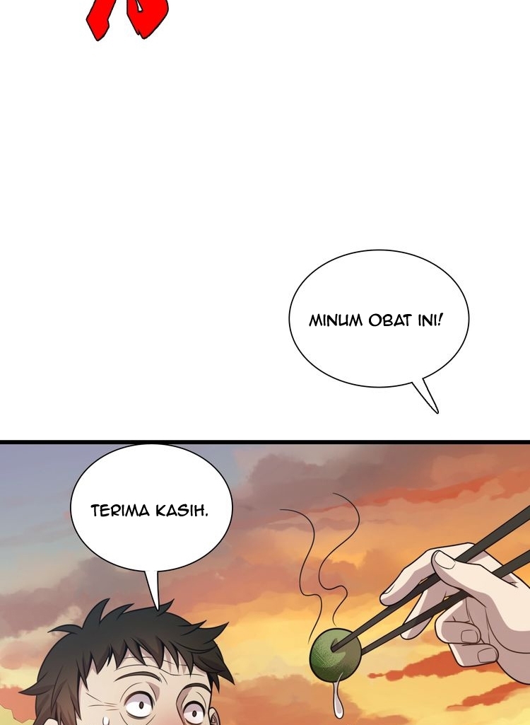 Halaman 102 dari 122