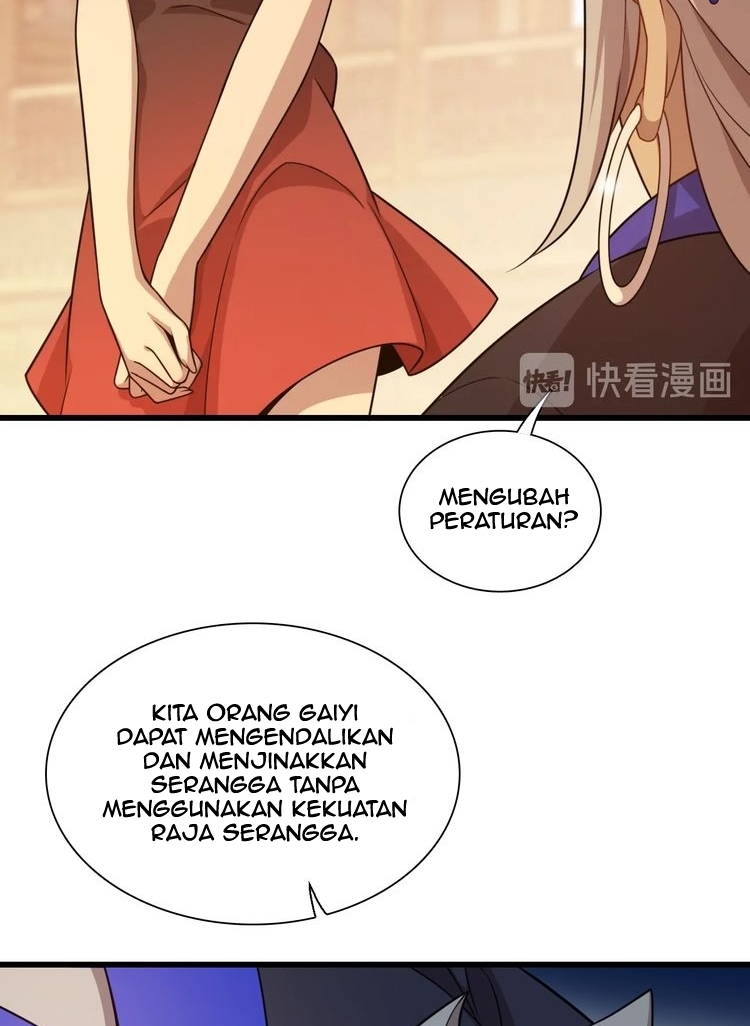 Halaman 110 dari 122